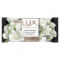 Jabón con Glicerina Lux Jazmín 125g