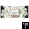 Jabón con Glicerina Lux Jazmín 125g