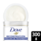 Máscara Capilar Dove Reconstrucción 300 gr