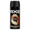 Desodorante Axe Musk 150ml
