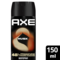 Desodorante Axe Musk 150ml