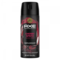 Desodorante Axe Cherry Sprytz 150 ml