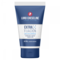 Fijador para el Cabello Lord Cheseline Classic 150g