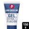 Fijador para el Cabello Lord Cheseline Classic 150g