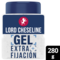 Fijador para el Cabello Lord Cheseline Classic 280g