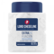 Fijador para el Cabello Lord Cheseline Classic 280g