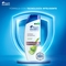 Shampoo Head & Shoulders Dermo Sensitive 375ml