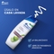 Shampoo Head & Shoulders Dermo Sensitive 375ml