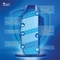 Shampoo Head & Shoulders Dermo Sensitive 375ml
