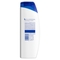 Shampoo Head & Shoulders Dermo Sensitive 375ml