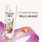 Acondicionador Pantene Pro-V Detox x 400 ml