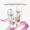 Acondicionador Pantene Pro-V Detox x 400 ml