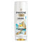 Acondicionador Pantene Pro-V Equilibrio 400ml