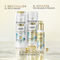 Acondicionador Pantene Pro-V Equilibrio 400ml