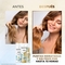 Serum Pantene Pro-V Miracles Equilibrio Raiz y Puntas 95ml