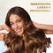 Serum Pantene Pro-V Miracles Equilibrio Raiz y Puntas 95ml