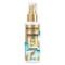 Serum Pantene Pro-V Miracles Equilibrio Raiz y Puntas 95ml