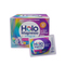 Holomagnesio Integral 30 Sobres