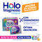 Holomagnesio Integral 30 Sobres