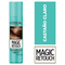 Tapacanas Spray L'Oréal Paris Magic Retouch 75ml