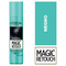 Tapacanas Spray L'Oréal Paris Magic Retouch 75ml
