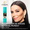 Tapacanas Spray L'Oréal Paris Magic Retouch 75ml