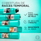Tapacanas Spray L'Oréal Paris Magic Retouch 75ml