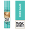 Tapacanas Spray L'Oréal Paris Magic Retouch 75ml