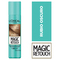 Tapacanas Spray L'Oréal Paris Magic Retouch 75ml