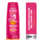 Acondicionador Elvive Dream Liso 400ml