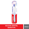Colgate Sensitive Pro Alivio cepillo dental