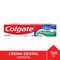 Crema Dental Colgate Triple Acción x 180g