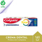Colgate Total 12 Encias Reforzadas Crema Dental x 140 G