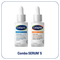 Combo Serums