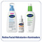 Rutina Facial Hidratante e Iluminadora