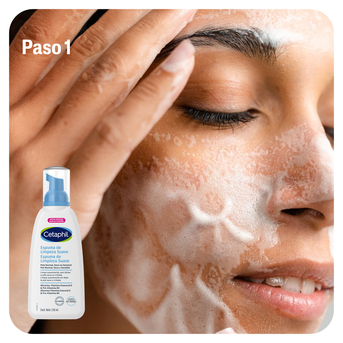 Rutina Facial Hidratante e Iluminadora