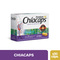 Chiacaps Premiun Elea Oil Omega3 30 unidades