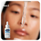 Rutina Facial Hidratante y Reparadora