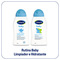 Kit Cetaphil Baby