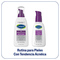 Kit Cetaphil Cuidado Diario Piel Grasa con tendencia Acneica