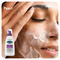 Kit Cetaphil Cuidado Diario Piel Grasa con tendencia Acneica