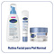 Kit Cetaphil Cuidado Diario para Piel normal
