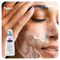 Kit Cetaphil Cuidado Diario para Piel normal
