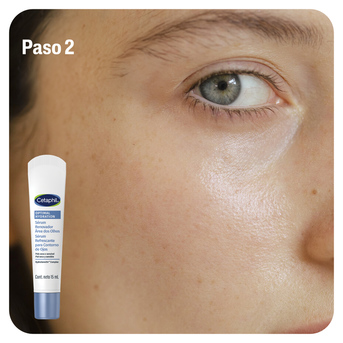 Kit Cetaphil Cuidado Diario para Piel normal