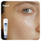 Kit Cetaphil Cuidado Diario para Piel normal
