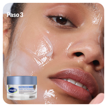 Kit Cetaphil Cuidado Diario para Piel normal