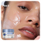 Kit Cetaphil Cuidado Diario para Piel normal
