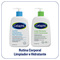 Kit Cetaphil Corporal Piel Normal