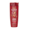 Shampoo Tratamiento Elvive Color-Vive 400ml