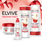 Shampoo Elvive Reparación Total5 x 200ml